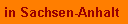 in Sachsen-Anhalt